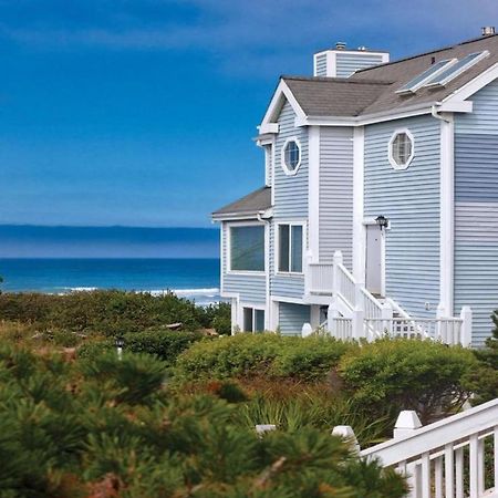 Schooner Landing Hotell Newport Eksteriør bilde