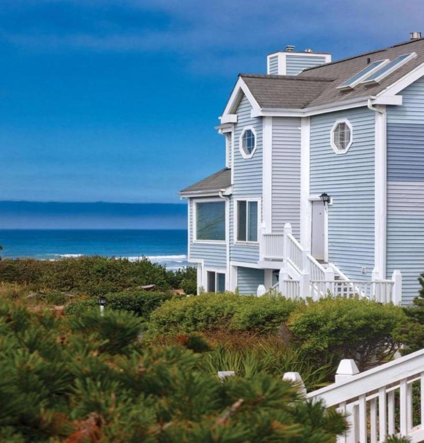 Schooner Landing Hotell Newport Eksteriør bilde