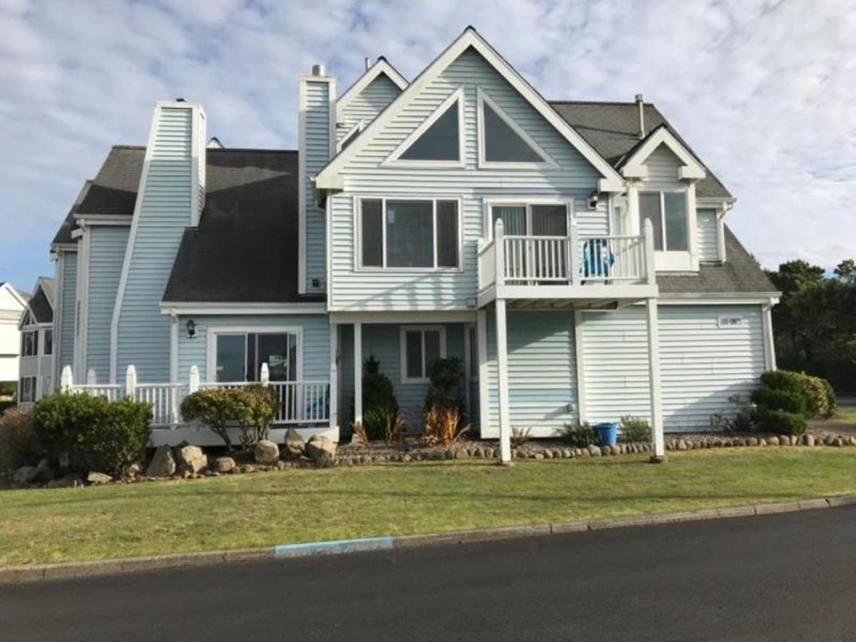 Schooner Landing Hotell Newport Eksteriør bilde