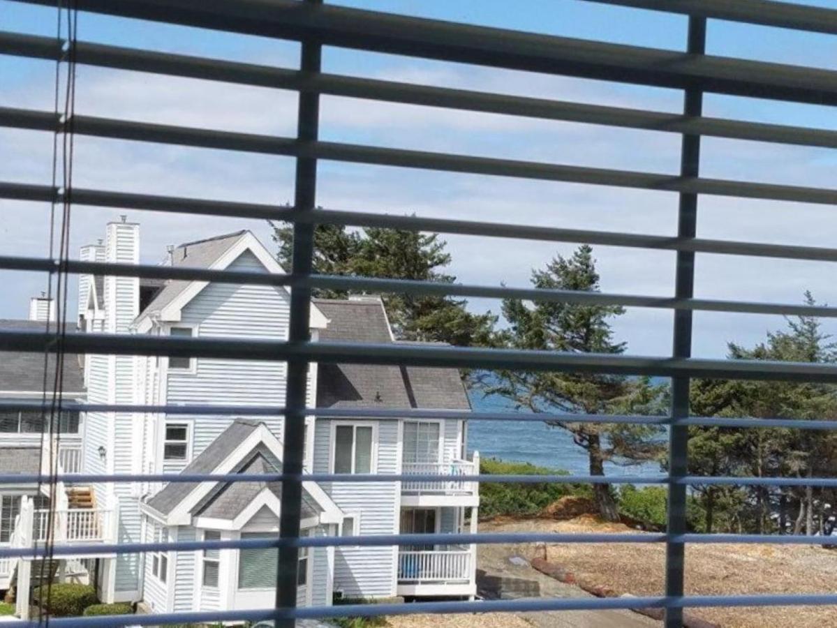 Schooner Landing Hotell Newport Eksteriør bilde