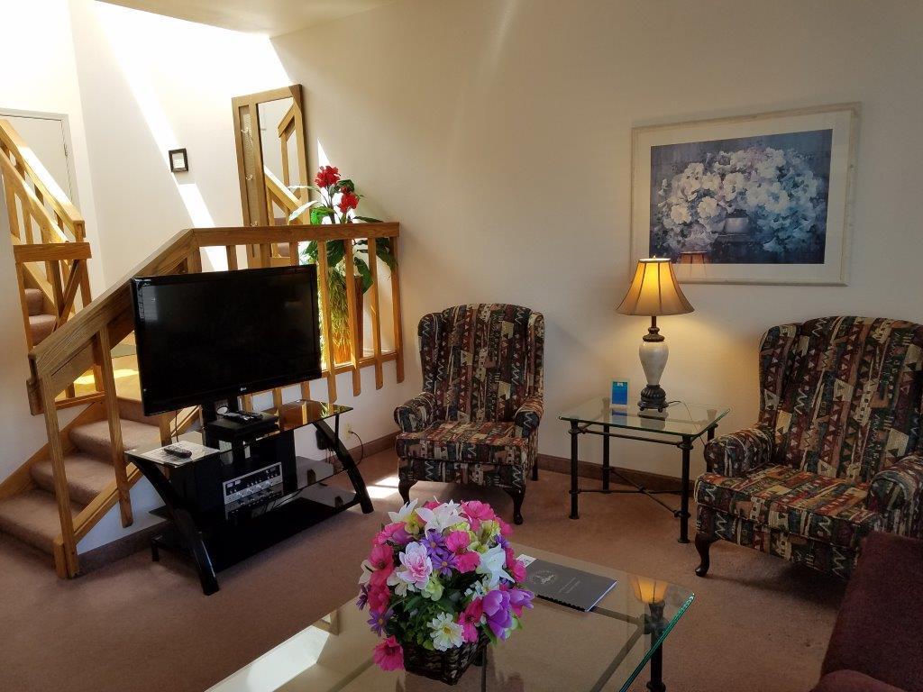 Schooner Landing Hotell Newport Eksteriør bilde